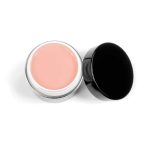 Palu Builder Gel Pink 50g