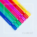 Claresa Gel lak Full of colours 4 -5g - Image 2