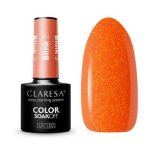 Claresa Gel lak Blink Blink 2 -5g