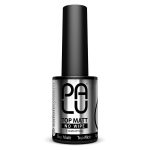 PALU Top Matt No Wipe – 11 ML