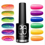 PALU Gel Lak KAWASAKI KA5 -11ml - Image 3