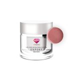 UV/LED Builder Cover Expert Blush 30ml