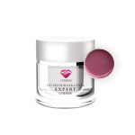 UV/LED Builder Cover Expert Cherry 30ml