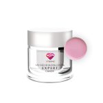 UV/LED Builder Cover Expert Candy 30ml