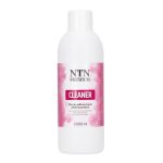 Čistač tekućine za odmašćivanje ploče nokta Ntn Premium 1000 ml