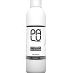 PALU Remover – 1000 ml