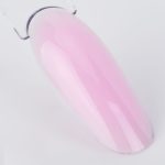 Pink Gel Refill Perfect French Allepaznokcie 200g - Image 2