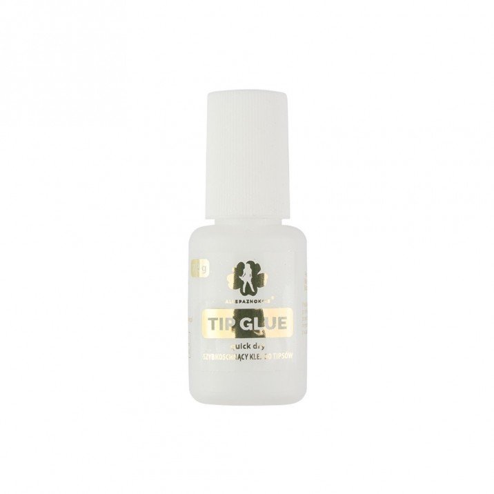 1000020335.jpg Ljepilo za tipse Extra Strong 7g - Image 1