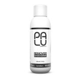 PALU Remover – 500 ml