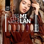 PALU Gel LAK Milan  BR7 – 11g - Image 4