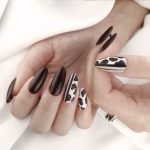 PALU Gel LAK Milan  BR7 – 11g - Image 3