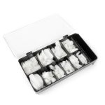 Tipse, mliječne, duboki utor 500/1