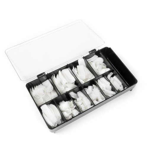 tipsy_mleczne.jpg Tipse, mliječne, duboki utor 500/1 - Image 1