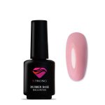 RUBBER BASE BALLERINA UV/LED soak off 15ml