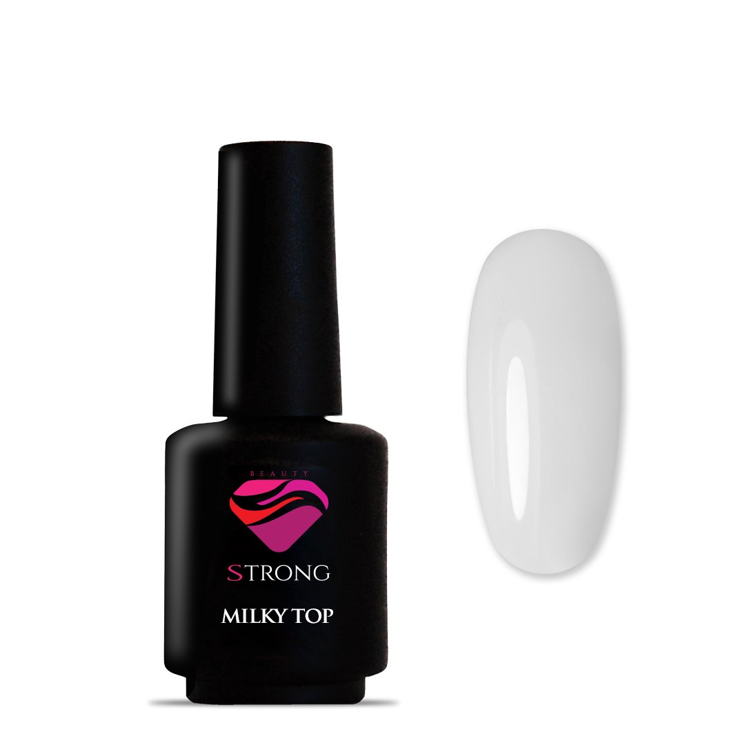 1000025379.jpg MILKY TOP - Image 1