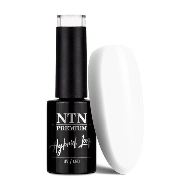 1000030476.jpg Ntn Premium Splash Collection hybrid varnish 5 g No. 123 - Image 1