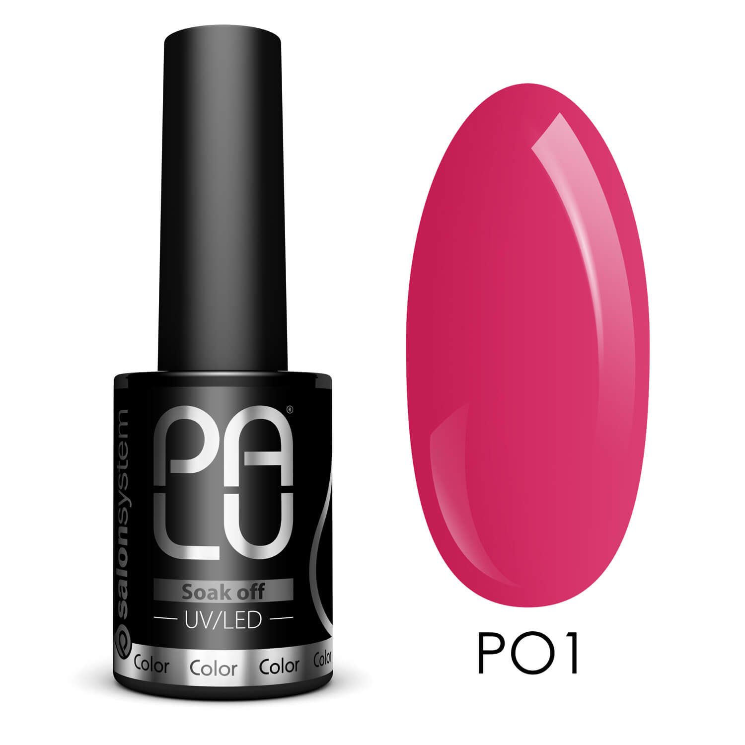 1000033106.jpg PALU Gel Lak Porto PO1 - Image 1