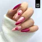 PALU Gel Lak Porto PO3 - Image 2