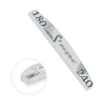 Polirka Aba group  180/240 Premium