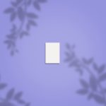 Brusni Buff Pravokutni Mini STALEKS PRO 100/180 Grit, Set Od 50 Kom.