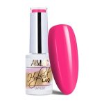 AlleLac Masquerade Collection 5g No. 96