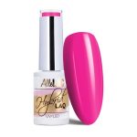 Lakier hybrydowy AlleLac Fanaberia Collection 5g Nr 26