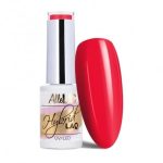 Lakier hybrydowy AlleLac Fanaberia Collection 5g Nr 27