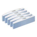 STYLISTIC TURPIJE  180/240 50 PCS.