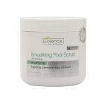 PILING ZA ZAGLAĐIVANJE STOPALA PUMICE BIELENDA UREA PUMICE PODO EXPERT 500 ML