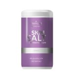 Farmona Skin Salt Aromatic Plum sol za kupku stopala 1400 g