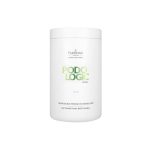 Farmona Podologic Herbal omekšavajuća kupka za stopala biseri 800 g