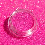 Lucid Punch No. 1 nail powder