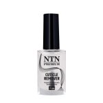 Ntn Premium Cuticle Remover 7 ml