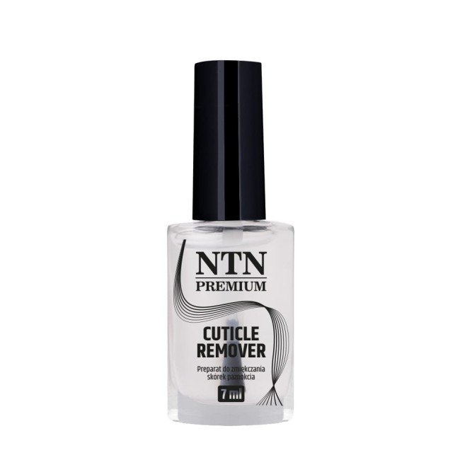 1000040828.jpg Ntn Premium Cuticle Remover 7 ml - Image 1
