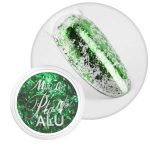 Alu folija 0,2 g br.13