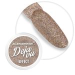 Deja Vu nail powder 3 ml 1 g No. 26