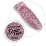 Deja Vu nail powder 3 ml 1 g No. 24