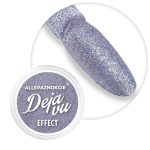 Deja Vu nail powder 3 ml 1 g No. 20