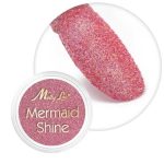 Mermaid Shine MollyLac puder za nokte 1 g br. 5