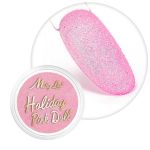 Holiday Pink Doll MollyLac 1g Nr 2