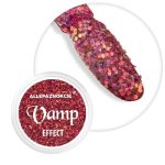 Vamp Effect 1 g Nr 02