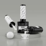 Claresa baza Power 15 – 5g