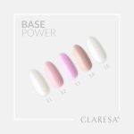 Claresa baza Power 11 – 5g - Image 2