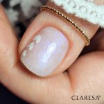 Claresa baza Power 11 – 5g - Image 3