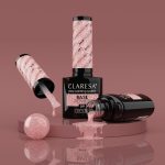 Claresa baza Power 09 – 5g