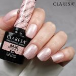 Claresa baza Power 09 – 5g - Image 2