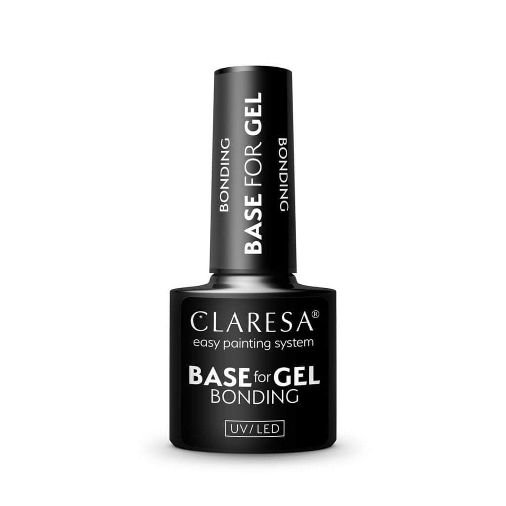 1000043601.jpg Claresa Bonding Base for Gel 5g - Image 1