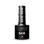 Baza za nokte Claresa Base UV/LED -5g