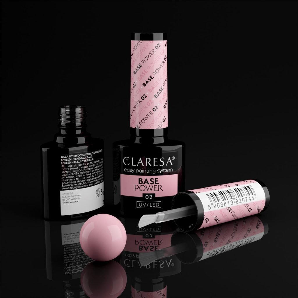 1000045048.jpg Claresa baza Power 02 – 5g - Image 1