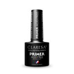 Claresa Primer  Acid free